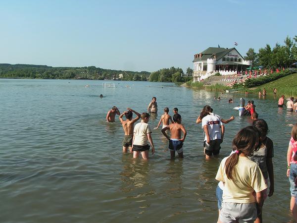 PICT1222 (web)